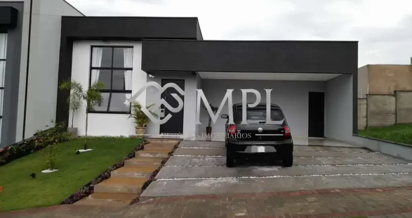 Linda casa no laguna - casa a venda em indaiatuba - venda de casa em condomínio - mpl imobiliária indaiatuba - mpl negócios imobiliários