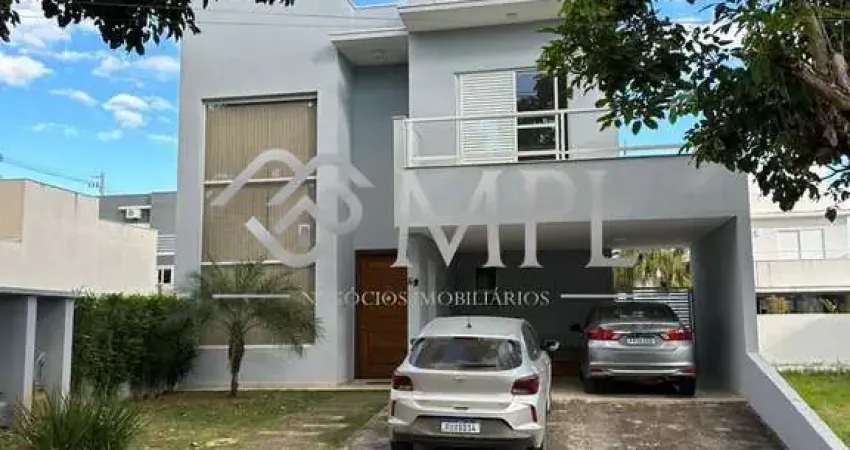 Condomínio parque do varvito - lindo sobrado a venda no condomínio parque do varvito em itu- mpl negócios imobiliários