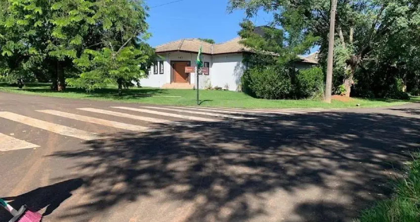 Cond. residencial primavera - casa encantadora a venda no condomínio residencial primavera em salto - mpl negócios imobliários