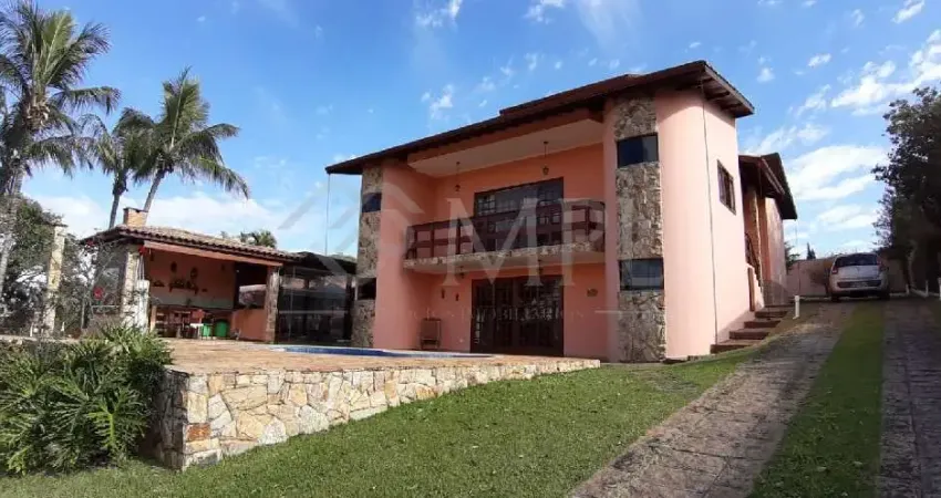 Linda chácara à venda no bairro terras de itaici em indaiatuba - mpl negócios imobiliários - imobiliária em indaiatuba
