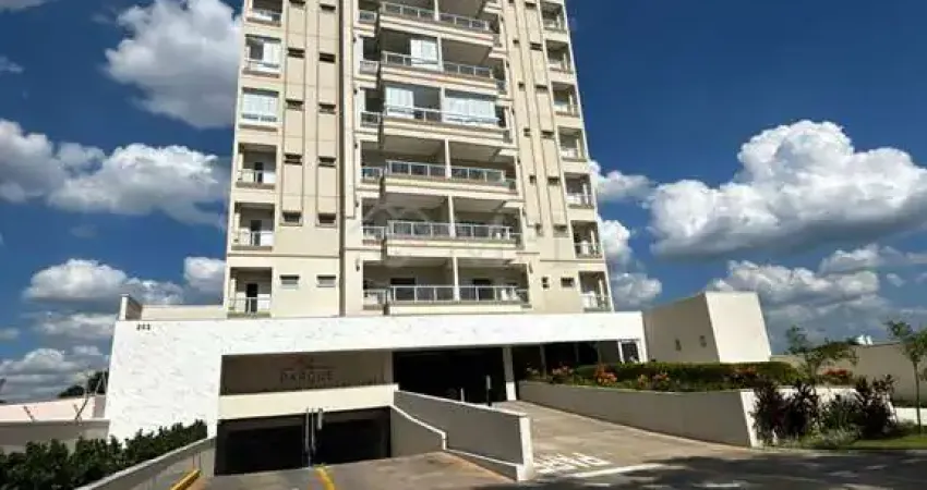 Apartamento para alugar no vila do parque em indaiatuba, com 3 quartos sendo 1 suíte