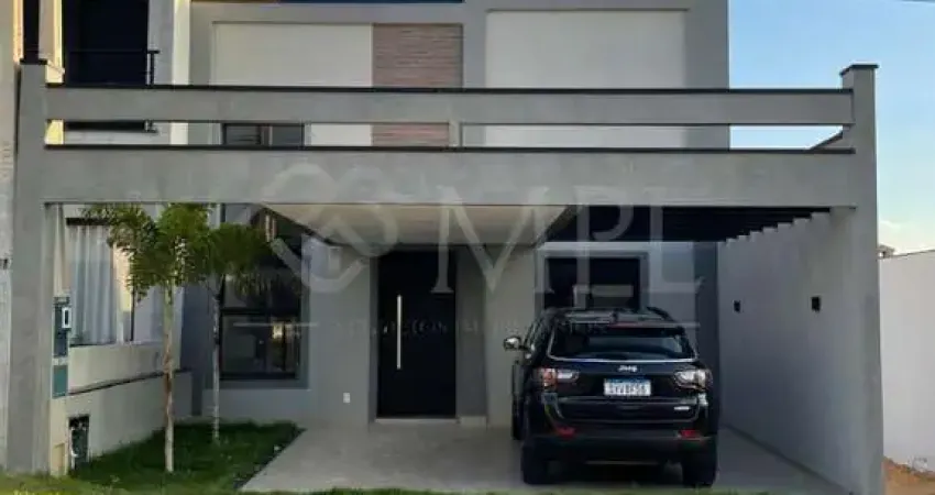 Casa em condomínio à venda em indaiatuba-sp, jardins do império: 3 quartos, suíte, 3 salas, 2 banheiros, 2 vagas, 153m².