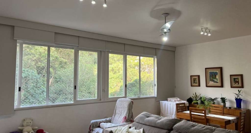 Apartamento com 3 quartos à venda na Praia Botafogo, 70, Botafogo, Rio de Janeiro