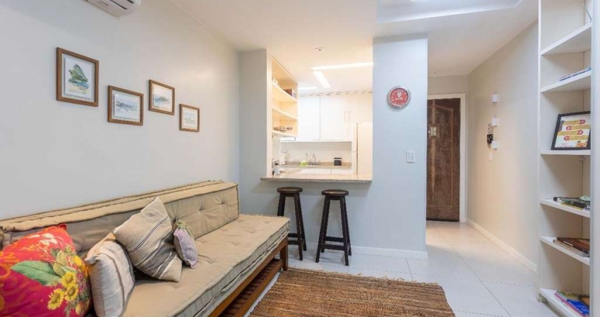 Apartamento com 2 quartos à venda na Rua Visconde de Pirajá, 230, Ipanema, Rio de Janeiro