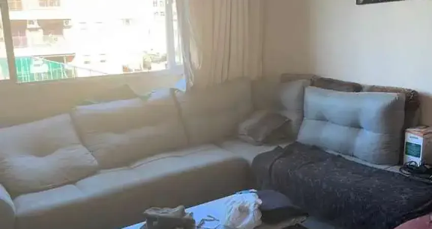 Apartamento com 2 quartos à venda na Rua Araguaia, 139, Freguesia (Jacarepaguá), Rio de Janeiro