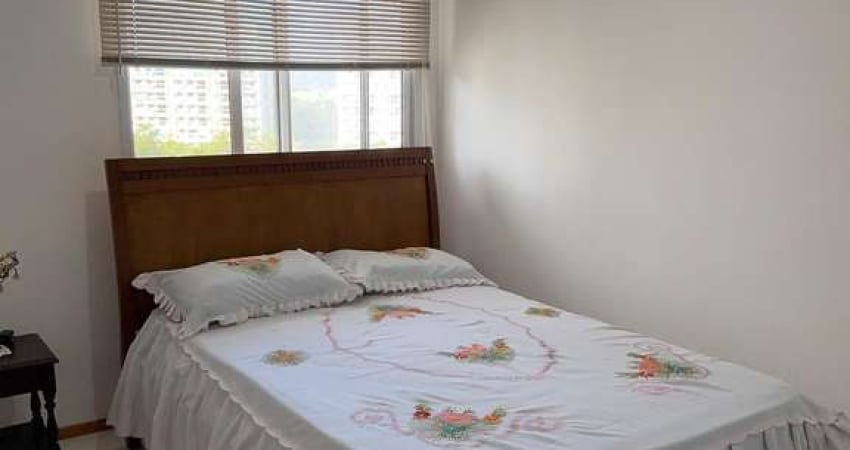 Apartamento com 2 quartos à venda na Estrada Benvindo de Novaes, 2800, Recreio dos Bandeirantes, Rio de Janeiro