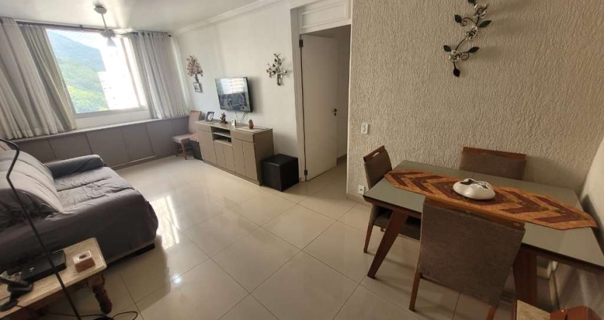 Apartamento com 3 quartos à venda na Rua Mário Portela, 162, Laranjeiras, Rio de Janeiro