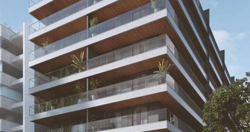 Apartamento com 3 quartos à venda na Rua Marquês de Valença, 96, Tijuca, Rio de Janeiro