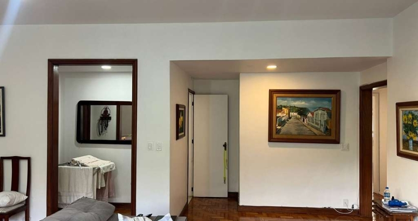 Apartamento com 3 quartos à venda na Praia Botafogo, 70, Flamengo, Rio de Janeiro