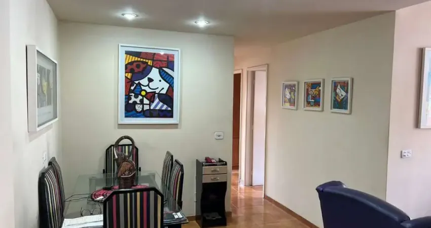 Apartamento com 3 quartos à venda na Rua Vítor Meireles, 500, Riachuelo, Rio de Janeiro