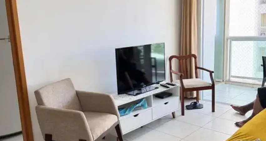 Apartamento com 2 quartos à venda na Rua Araguaia, 139, Freguesia (Jacarepaguá), Rio de Janeiro