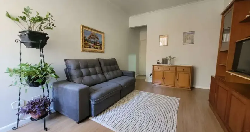 Apartamento com 2 quartos à venda na Rua Correa Dutra, 127, Catete, Rio de Janeiro