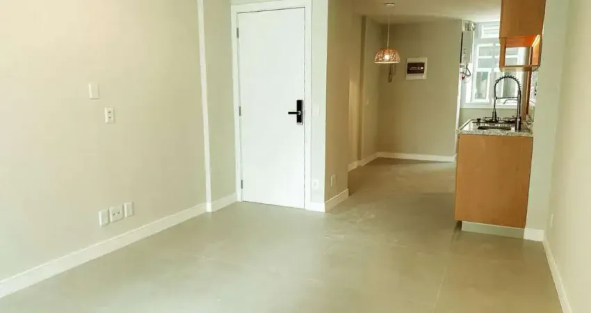 Apartamento com 1 quarto à venda na Avenida Ataulfo de Paiva, 620, Leblon, Rio de Janeiro