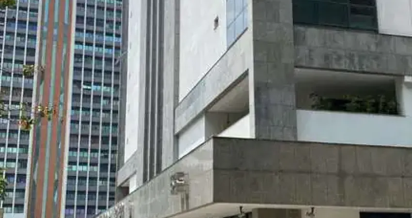 Sala comercial com 2 salas à venda na Rua Gildásio Amado, 55, Barra da Tijuca, Rio de Janeiro