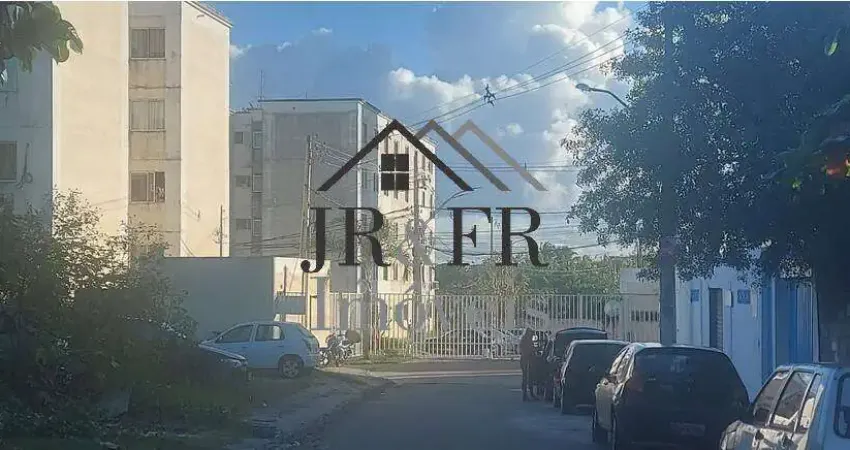 Abrantes, 2 quartos, arejado, com infra, oportunidade.