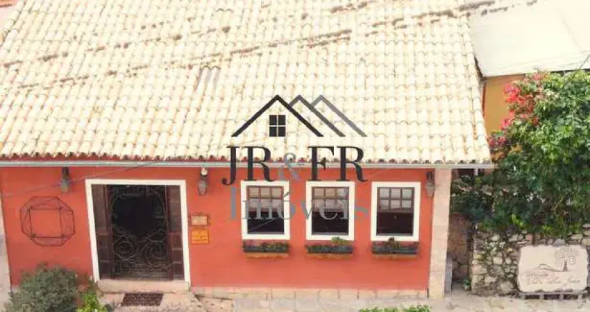 Casa Exclusiva na Chapada Diamantina – Pronta para Morar ou Investir!