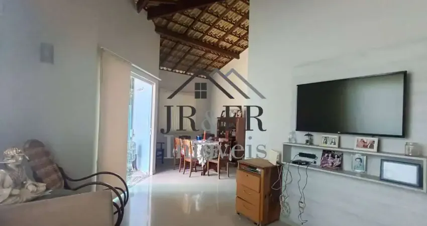 Casa de 3Q, 1 suíte, térrea, condomínio espetacular – Abrantes Camaçari BA