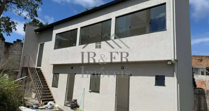 Salas para locação com fino acabamento abrantes r$ 1.200,00 – camaçari - ba