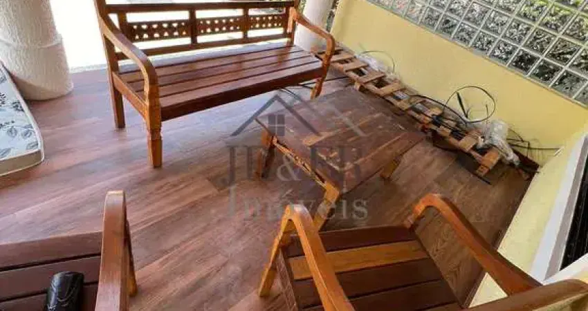 Ótima casa em um dos melhores condomínios de jacuípe, pé na areia.