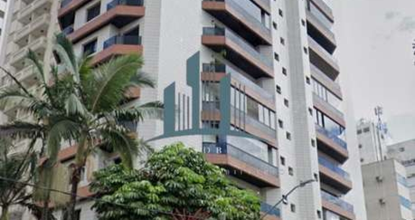Apartamento com 3 quartos para alugar na Rua Tucuna, 888, Perdizes, São Paulo