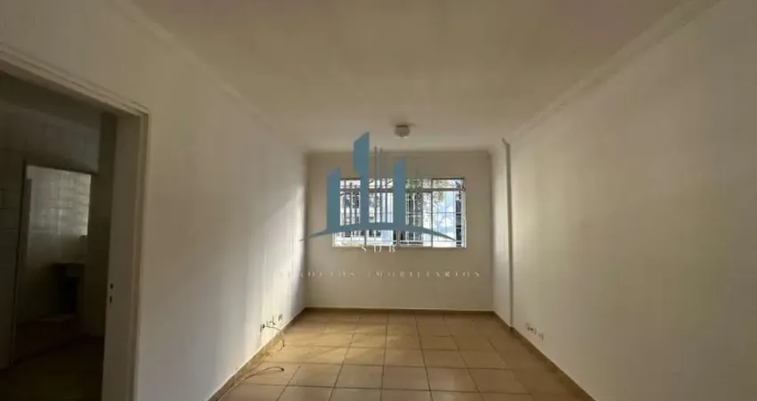 Apartamento com 2 quartos para alugar na Rua Joaquim Antunes, 981, Pinheiros, São Paulo