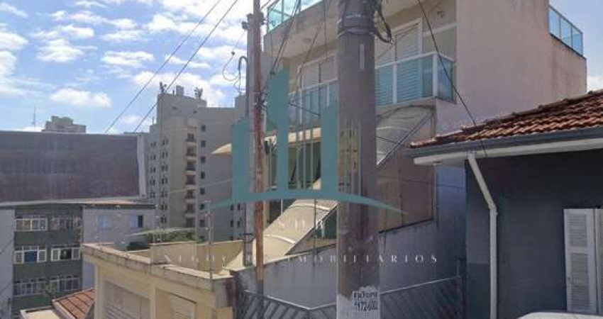 Casa com 3 quartos à venda na Rua Altino Antunes, 66, Vila Ester (Zona Norte), São Paulo