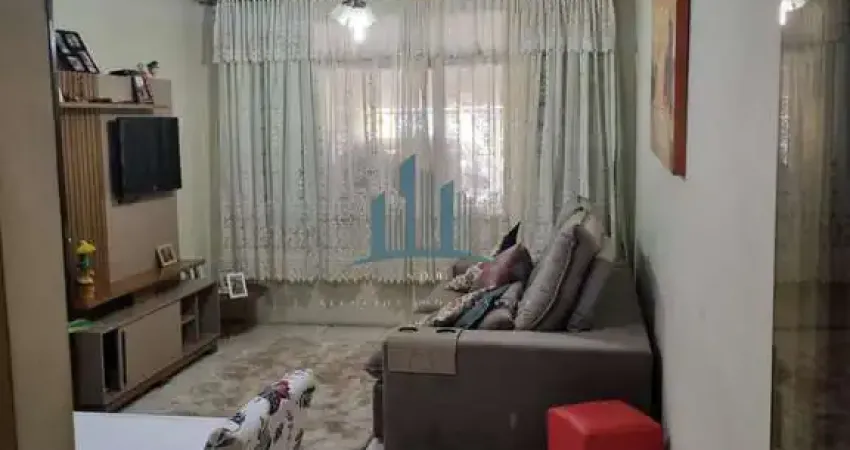 Casa com 2 quartos à venda na Rua Franklin do Amaral, 1129, Vila Nova Cachoeirinha, São Paulo