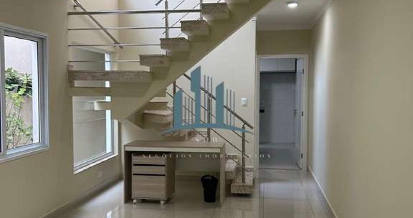 Casa com 3 quartos à venda na Rua Casa Forte, 749, Água Fria, São Paulo