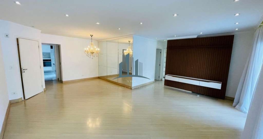 Apartamento com 3 quartos para alugar na Rua Marechal Hermes da Fonseca, 91, Santana, São Paulo