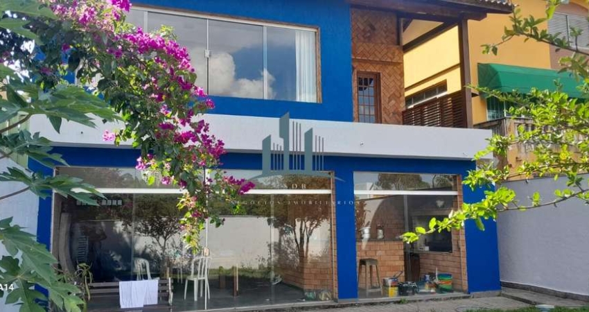 Casa com 4 quartos para alugar na Rua Genova, 431, Jardim Leonor Mendes de Barros, São Paulo