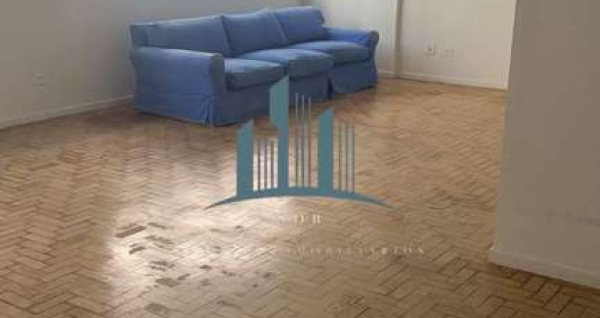 Apartamento com 3 quartos à venda na Rua Pedroso Alvarenga, 328, Itaim Bibi, São Paulo