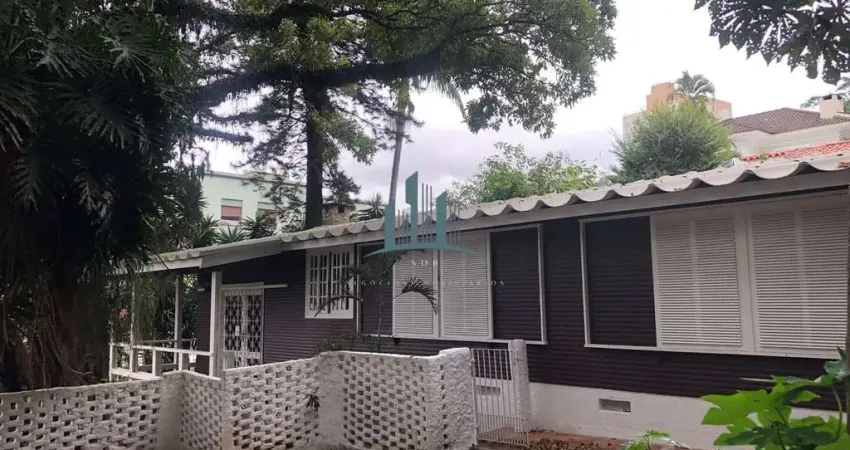 Casa com 4 quartos à venda na Rua Padre Cícero de Revoredo, 43, Vila Albertina, São Paulo
