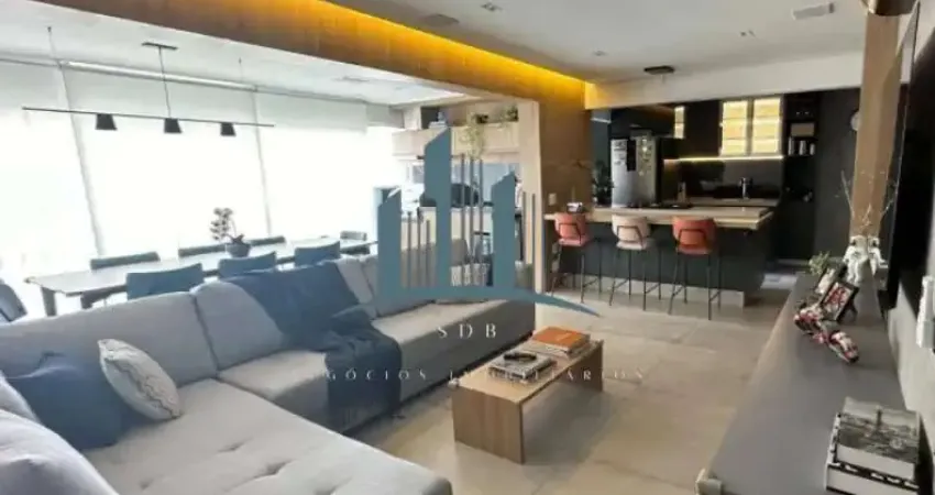 Apartamento com 3 quartos para alugar na Rua Fortunato Ferraz, 250, Vila Anastácio, São Paulo