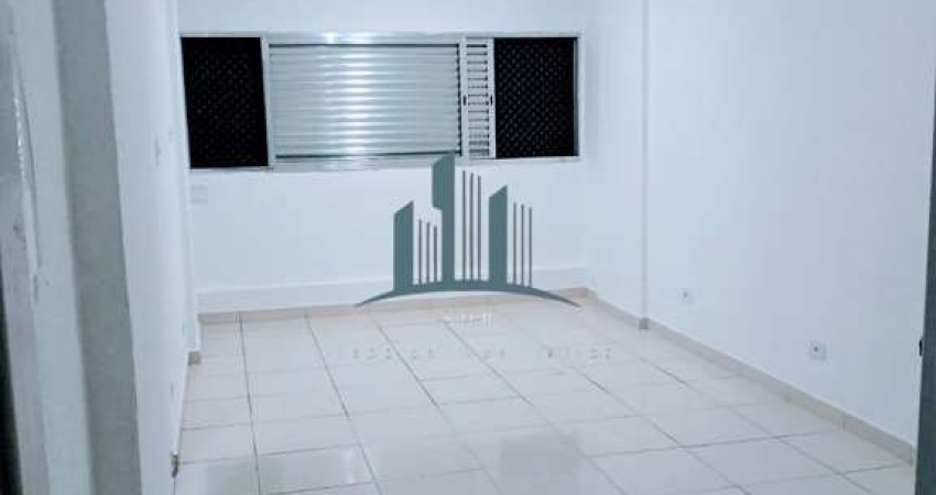 Apartamento com 1 quarto à venda na Rua Paim, 223, Bela Vista, São Paulo