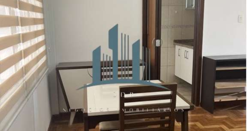 Apartamento com 2 quartos para alugar na Rua Heitor Penteado, 2050, Sumarezinho, São Paulo