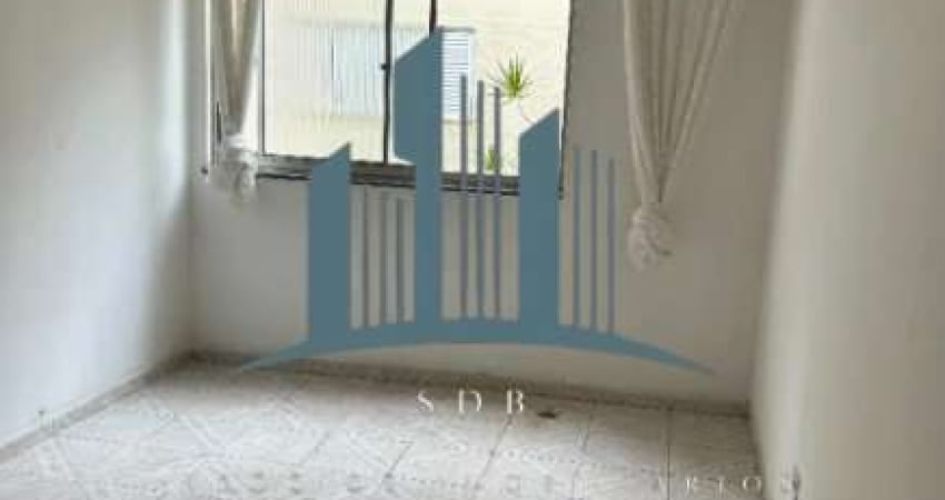 Apartamento com 3 quartos à venda na Avenida Diógenes Ribeiro de Lima, 2000, Alto de Pinheiros, São Paulo