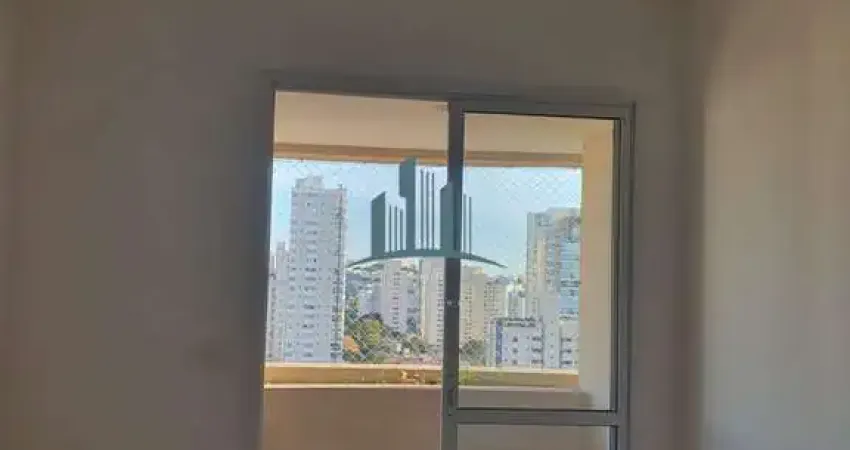 Apartamento com 3 quartos para alugar na Rua Doutor Augusto de Miranda, 597, Pompéia, São Paulo