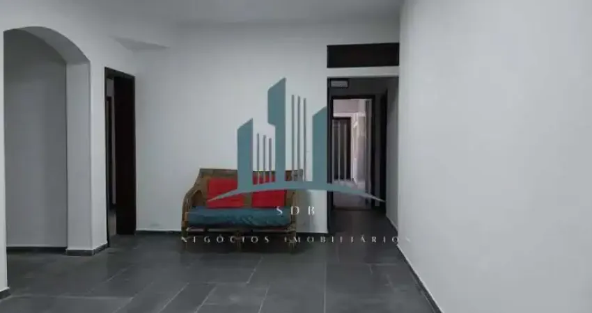 Casa com 4 quartos à venda na Rua Doutor Seng, 120, Bela Vista, São Paulo