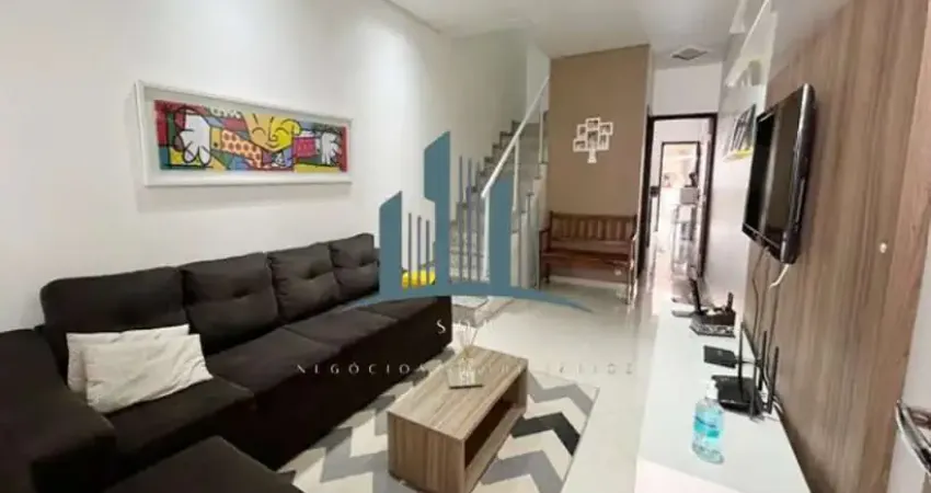 Casa com 3 quartos à venda na Rua Néspera, 122, Jardim Cidade Pirituba, São Paulo