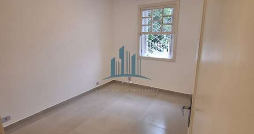 Apartamento com 2 quartos à venda na Rua José do Patrocínio, 234, Aclimação, São Paulo