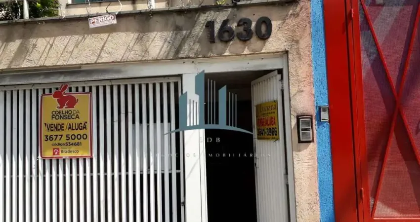 Casa com 3 quartos para alugar na Rua Cardoso de Almeida, 1630, Perdizes, São Paulo
