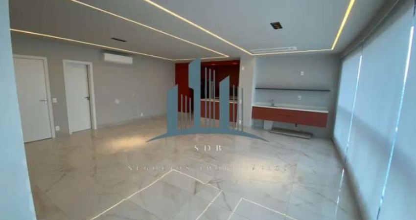 Apartamento com 2 quartos para alugar na Rua João Cachoeira, 1765, Vila Nova Conceição, São Paulo