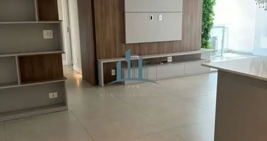 Apartamento com 2 quartos para alugar na Rua Voluntários da Pátria, 4747, Santana, São Paulo