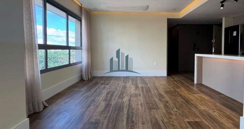 Apartamento com 2 quartos para alugar na Alameda Gabriel Monteiro da Silva, 77, Jardim América, São Paulo