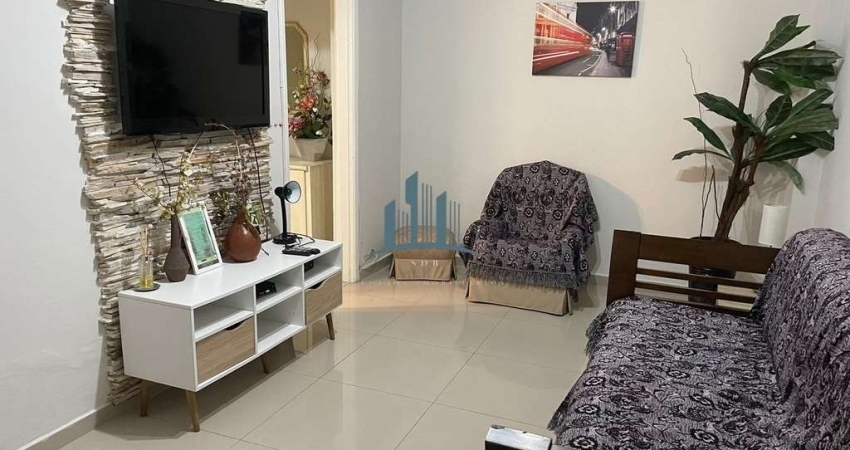 Apartamento com 1 quarto para alugar na Rua Peixoto Gomide, 379, Jardim Paulista, São Paulo