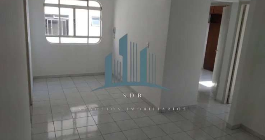 Apartamento com 2 quartos à venda na Rua Dardanelos, 424, Alto da Lapa, São Paulo