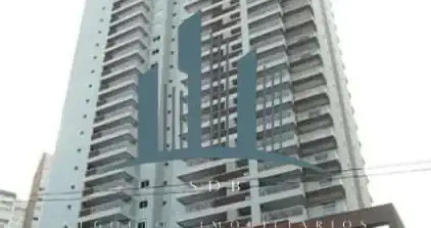 Apartamento com 2 quartos à venda na Rua Gonçalo da Cunha, 75, Chácara Inglesa, São Paulo