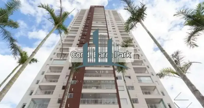 Apartamento com 2 quartos à venda na Rua dos Americanos, 185, Barra Funda, São Paulo