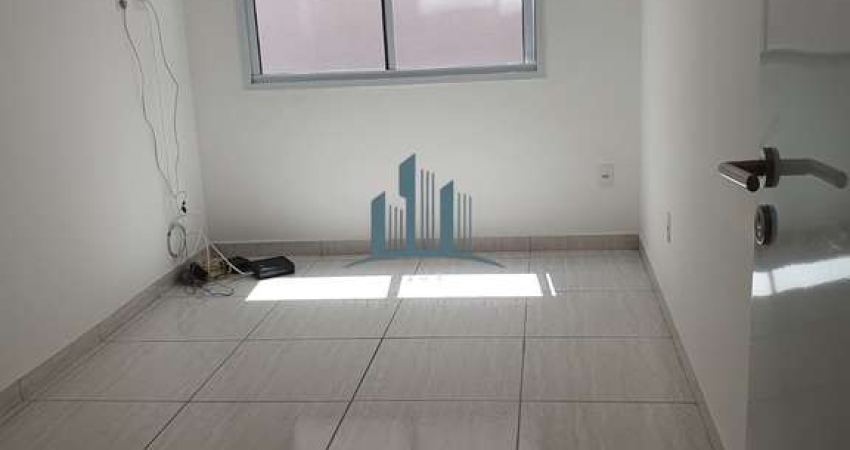 Apartamento com 1 quarto à venda na Rua Lopes de Oliveira, 467, Barra Funda, São Paulo