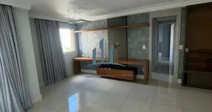 Apartamento com 2 quartos à venda na Rua Dona Elisa, 150, Barra Funda, São Paulo